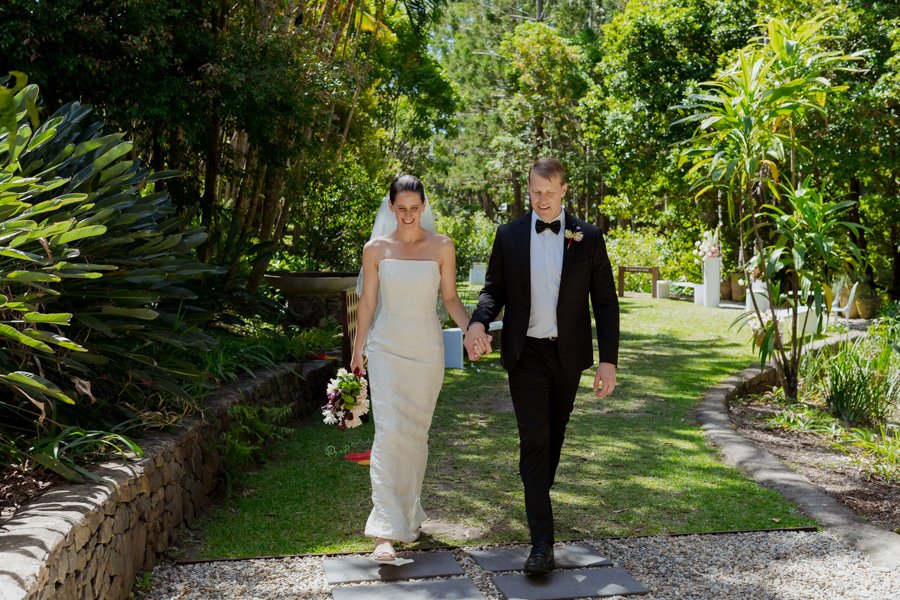 AngelaBrushePhotography_WEDDING_M&J_021026_SNEAKPEEKS-76.jpg