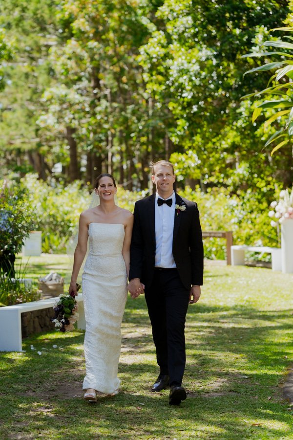AngelaBrushePhotography_WEDDING_M&J_021026_SNEAKPEEKS-77.jpg