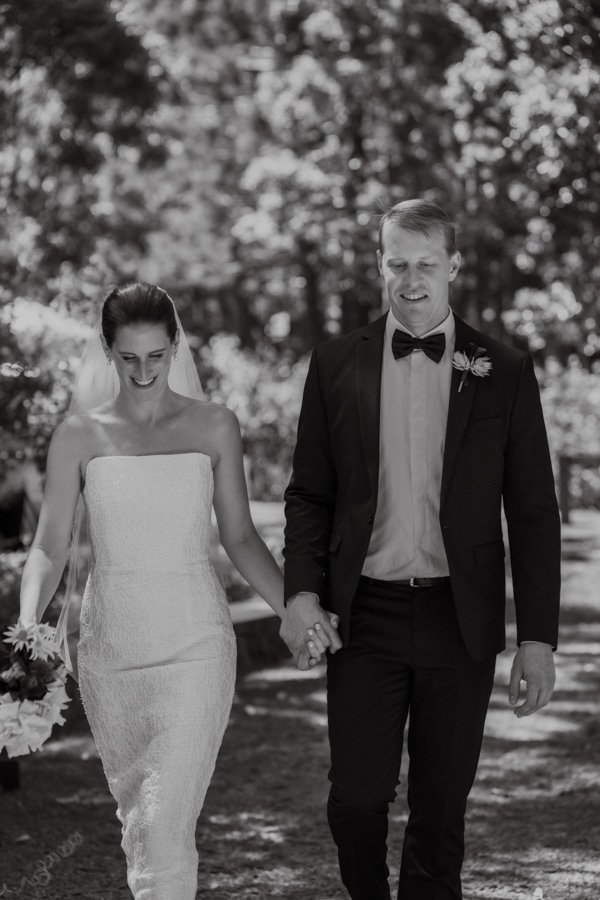 AngelaBrushePhotography_WEDDING_M&J_021026_SNEAKPEEKS-78.jpg