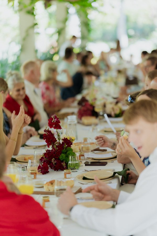AngelaBrushePhotography_WEDDING_M&J_021026_SNEAKPEEKS-79.jpg