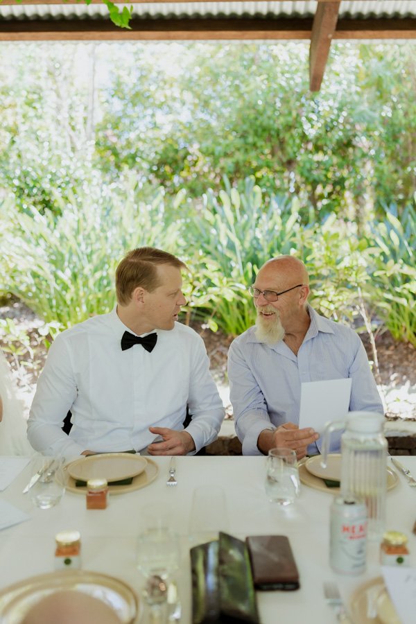 AngelaBrushePhotography_WEDDING_M&J_021026_SNEAKPEEKS-80.jpg