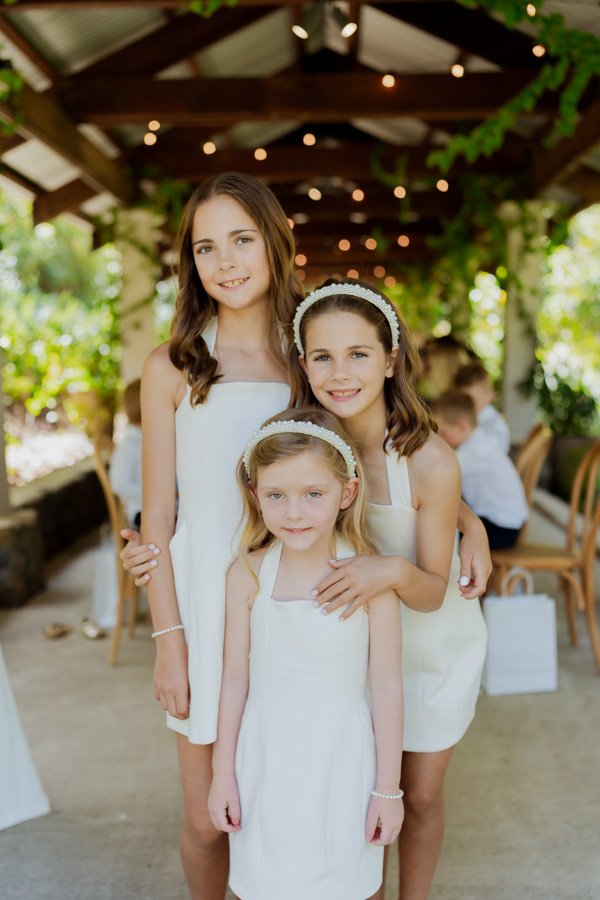 AngelaBrushePhotography_WEDDING_M&J_021026_SNEAKPEEKS-81.jpg