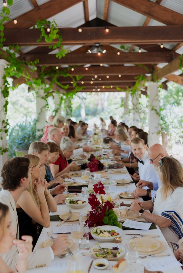 AngelaBrushePhotography_WEDDING_M&J_021026_SNEAKPEEKS-82.jpg