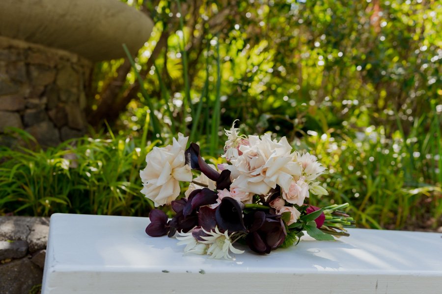 AngelaBrushePhotography_WEDDING_M&J_021026_SNEAKPEEKS-83.jpg
