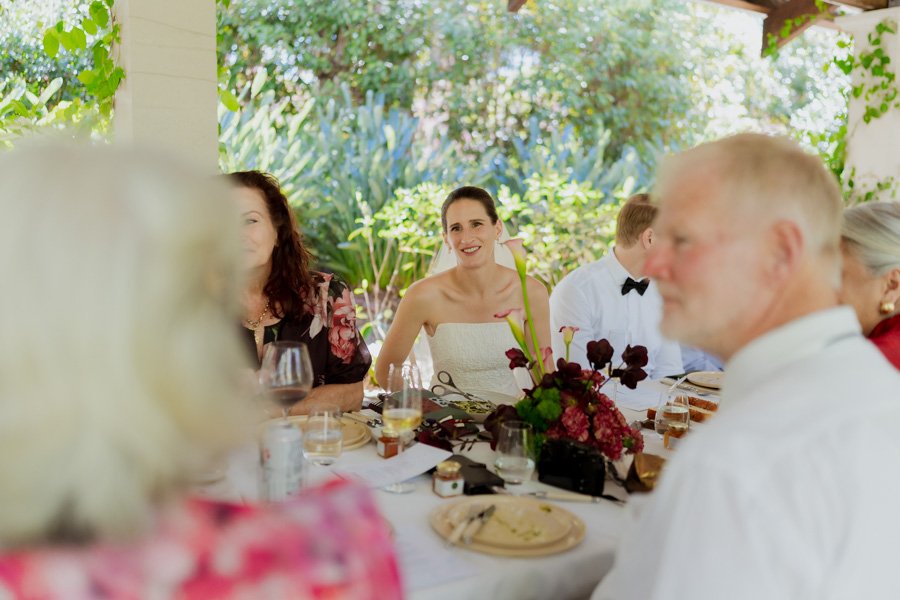 AngelaBrushePhotography_WEDDING_M&J_021026_SNEAKPEEKS-84.jpg