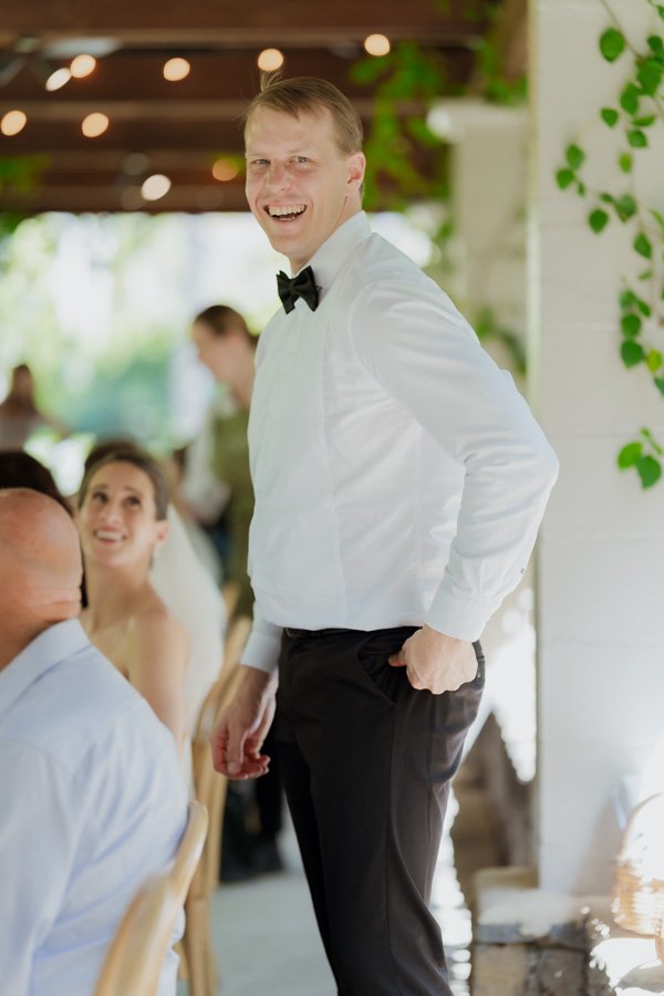 AngelaBrushePhotography_WEDDING_M&J_021026_SNEAKPEEKS-85.jpg