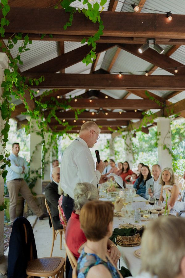 AngelaBrushePhotography_WEDDING_M&J_021026_SNEAKPEEKS-86.jpg