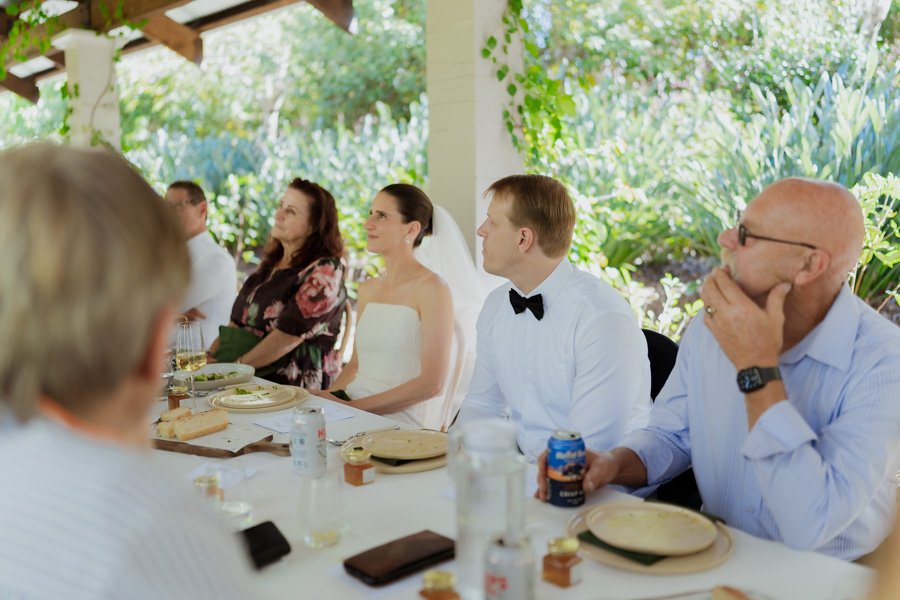 AngelaBrushePhotography_WEDDING_M&J_021026_SNEAKPEEKS-87.jpg