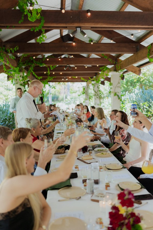 AngelaBrushePhotography_WEDDING_M&J_021026_SNEAKPEEKS-89.jpg