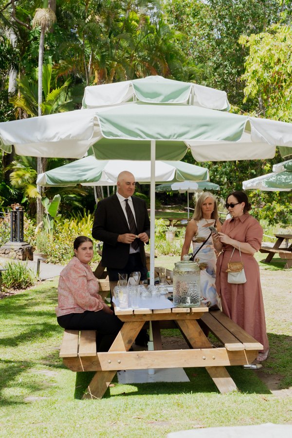 AngelaBrushePhotography_WEDDING_M&J_021026_SNEAKPEEKS-12.jpg