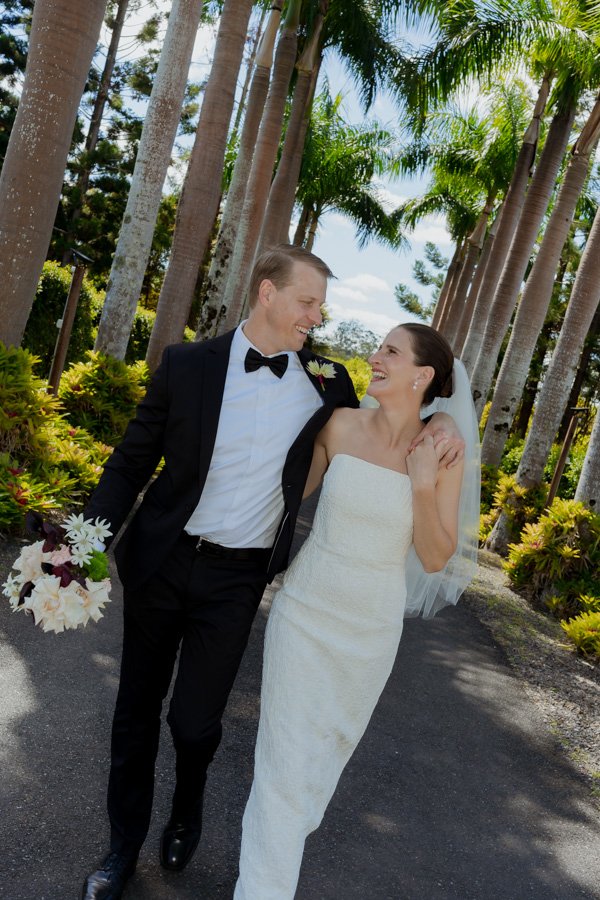 AngelaBrushePhotography_WEDDING_M&J_021026_SNEAKPEEKS-59.jpg