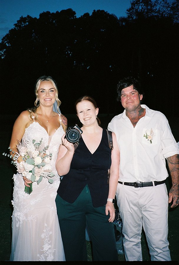 Angela-Brushe-Photography-Sunshine-Coast-Wedding-Photographer.1.jpg