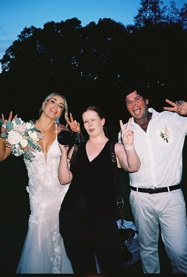 Angela-Brushe-Photography-Sunshine-Coast-Wedding-Photographer.jpg