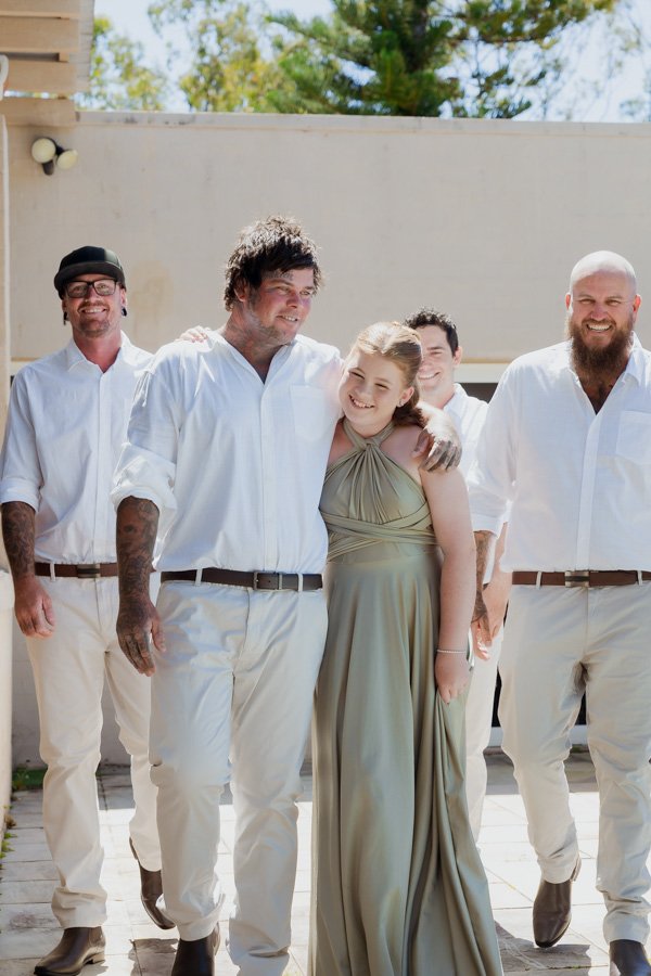 AngelaBrushePhotography_WEDDING_S&J_031026_SNEAKPEEKS-4.jpg
