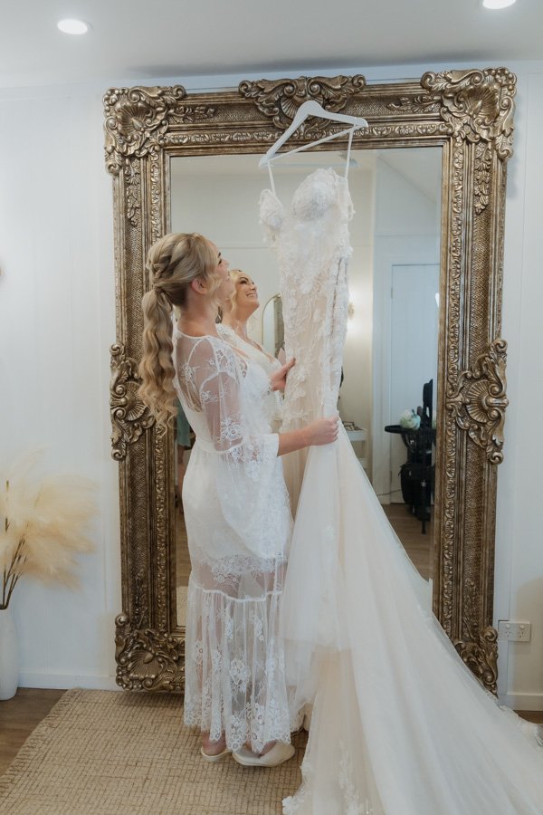 AngelaBrushePhotography_WEDDING_S&J_031026_SNEAKPEEKS-23.jpg