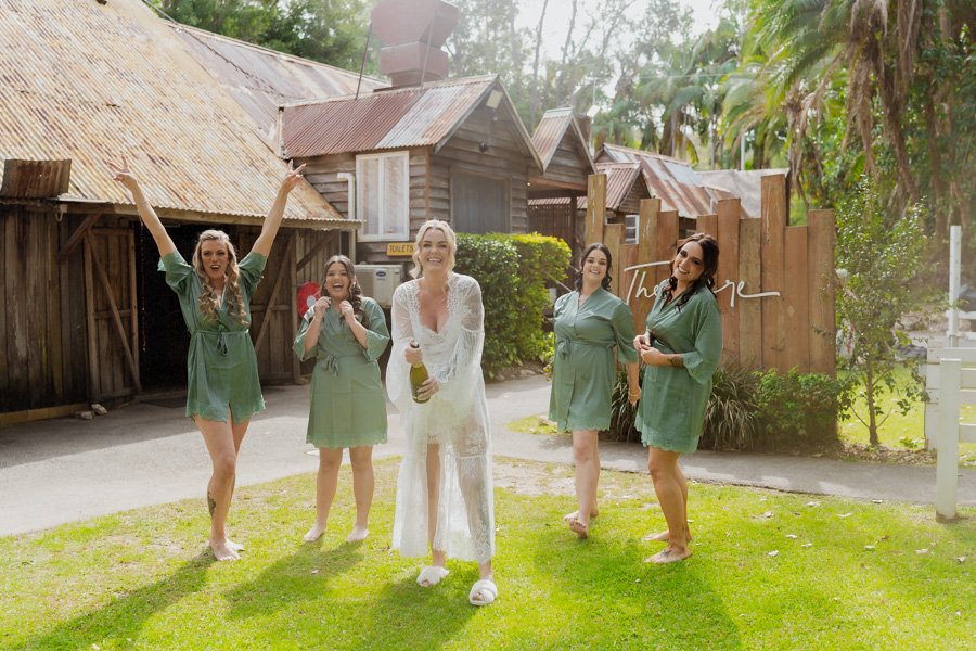 AngelaBrushePhotography_WEDDING_S&J_031026_SNEAKPEEKS-27.jpg