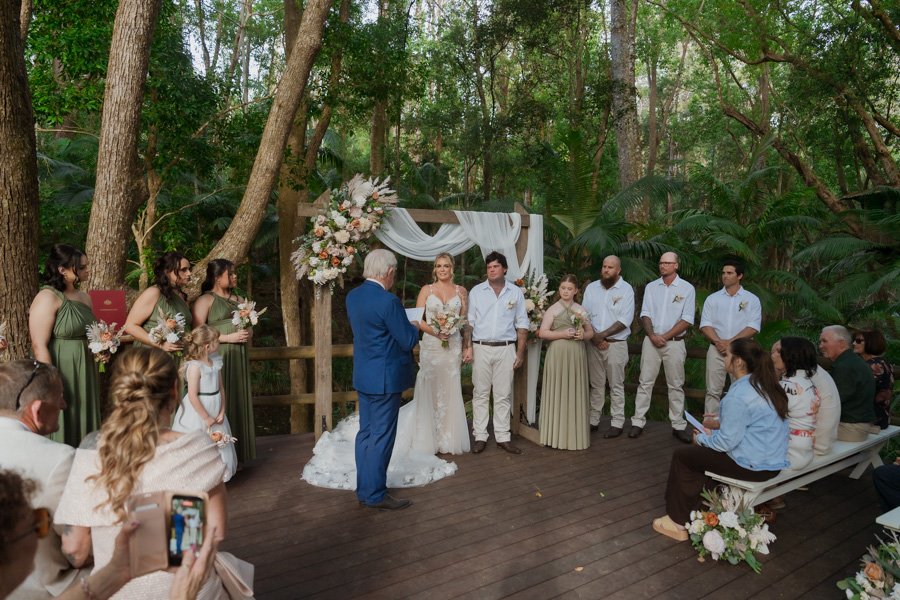 AngelaBrushePhotography_WEDDING_S&J_031026_SNEAKPEEKS-58.jpg