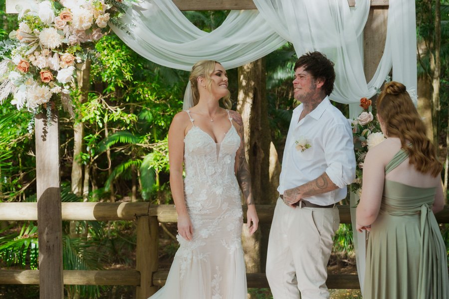 AngelaBrushePhotography_WEDDING_S&J_031026_SNEAKPEEKS-64.jpg