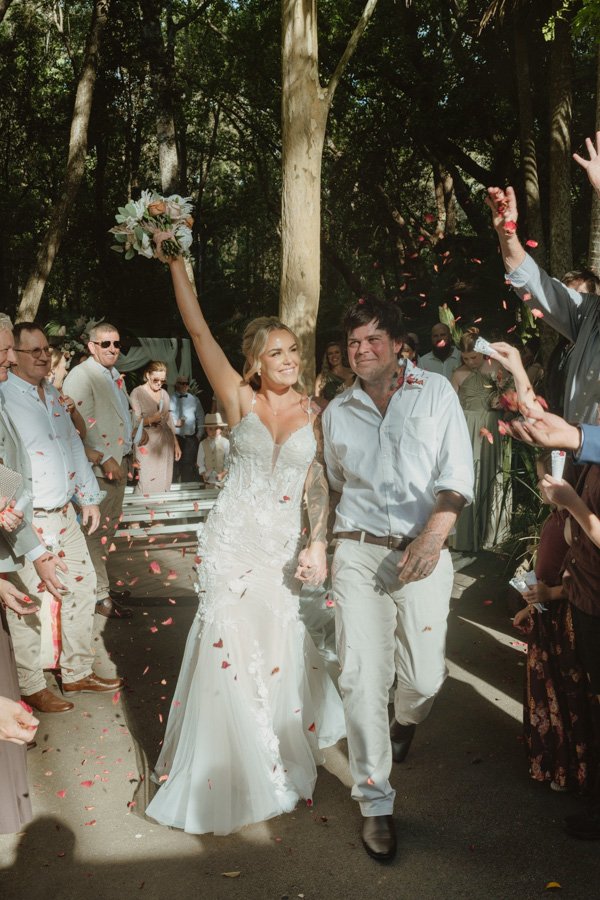 AngelaBrushePhotography_WEDDING_S&J_031026_SNEAKPEEKS-74.jpg