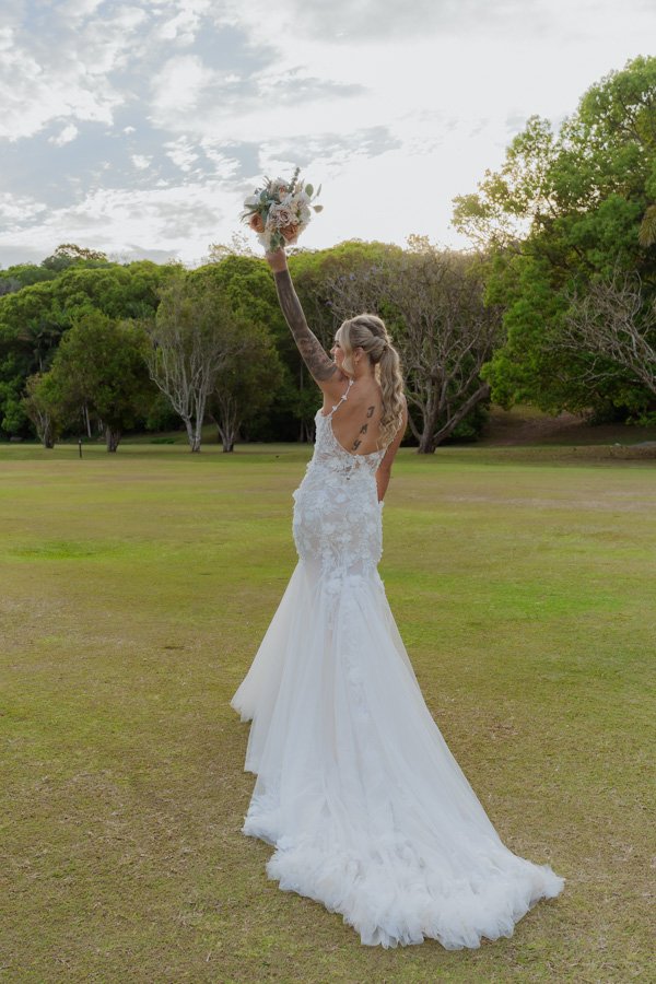 AngelaBrushePhotography_WEDDING_S&J_031026_SNEAKPEEKS-91.jpg