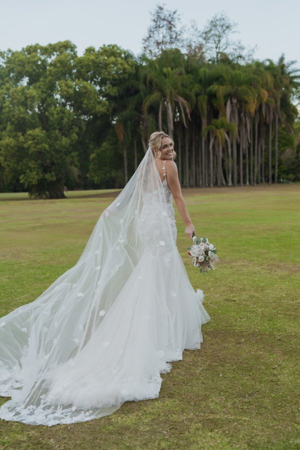 AngelaBrushePhotography_WEDDING_S&J_031026_SNEAKPEEKS-117.jpg