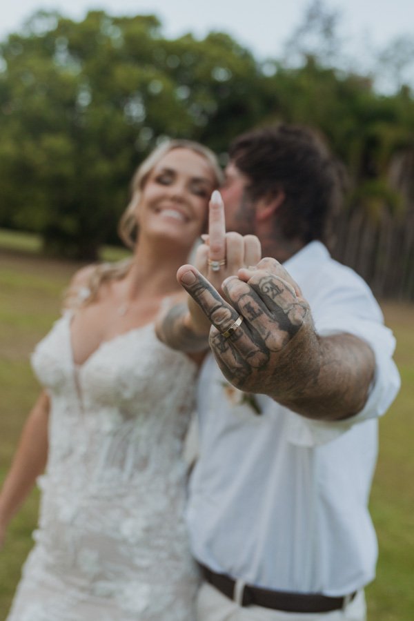 AngelaBrushePhotography_WEDDING_S&J_031026_SNEAKPEEKS-119.jpg