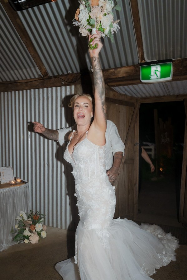 AngelaBrushePhotography_WEDDING_S&J_031026_SNEAKPEEKS-126.jpg