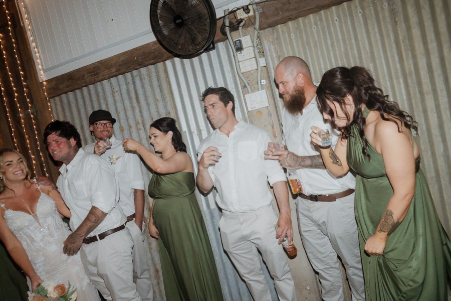 AngelaBrushePhotography_WEDDING_S&J_031026_SNEAKPEEKS-129.jpg