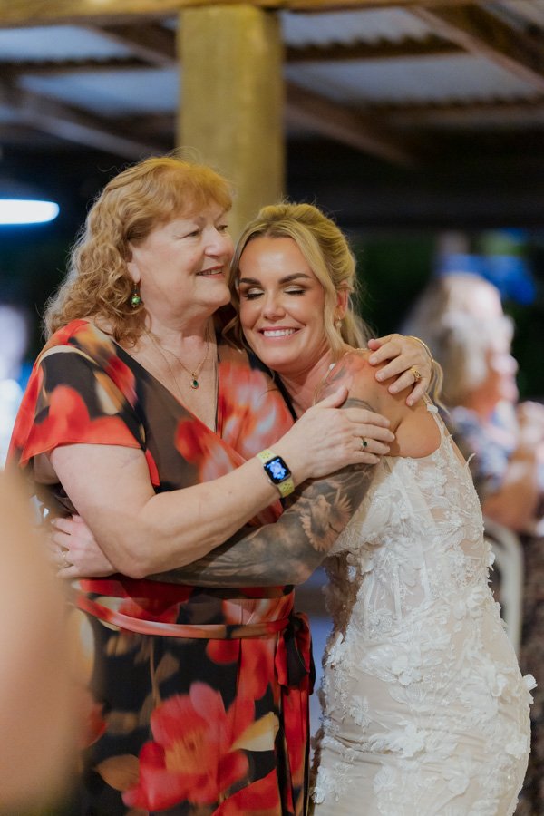 AngelaBrushePhotography_WEDDING_S&J_031026_SNEAKPEEKS-130.jpg