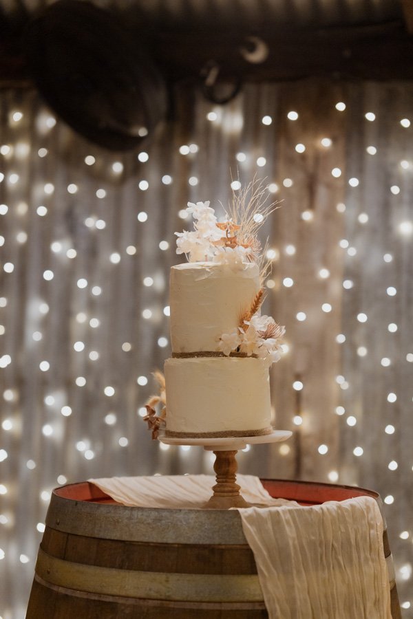 AngelaBrushePhotography_WEDDING_S&J_031026_SNEAKPEEKS-143.jpg