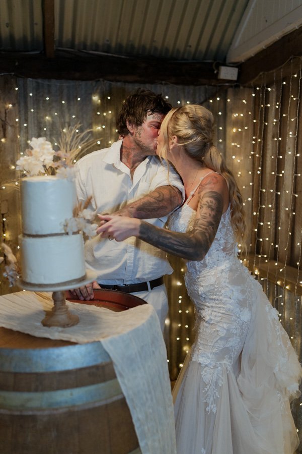 AngelaBrushePhotography_WEDDING_S&J_031026_SNEAKPEEKS-148.jpg