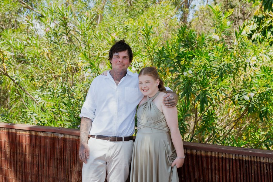 AngelaBrushePhotography_WEDDING_S&J_031026_SNEAKPEEKS-5.jpg