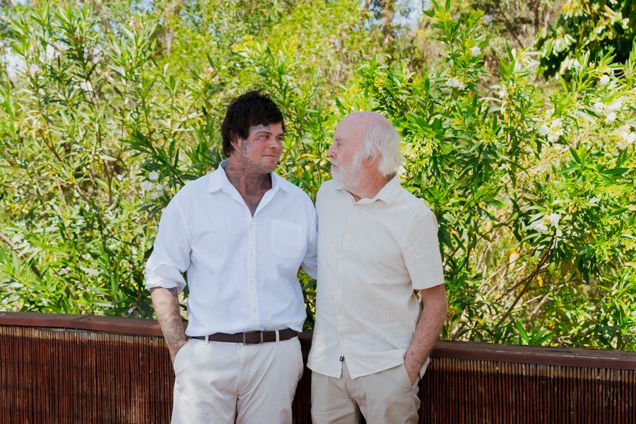 AngelaBrushePhotography_WEDDING_S&J_031026_SNEAKPEEKS-6.jpg