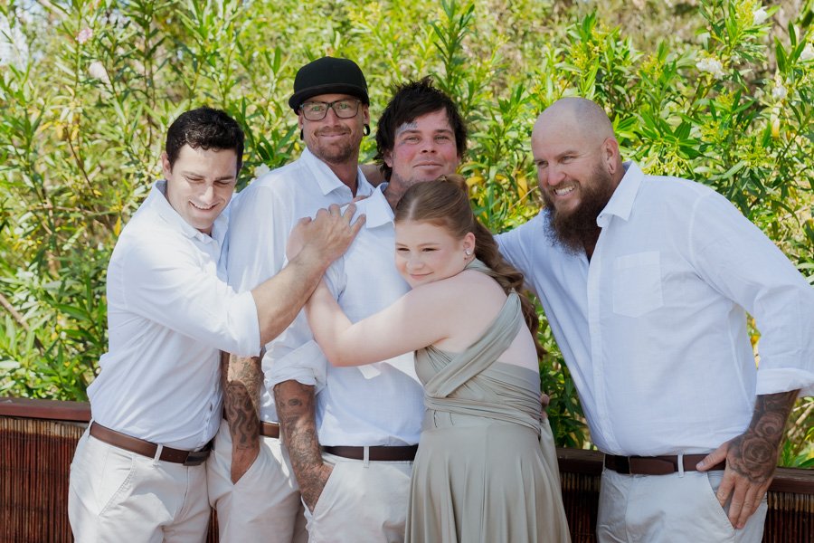 AngelaBrushePhotography_WEDDING_S&J_031026_SNEAKPEEKS-8.jpg