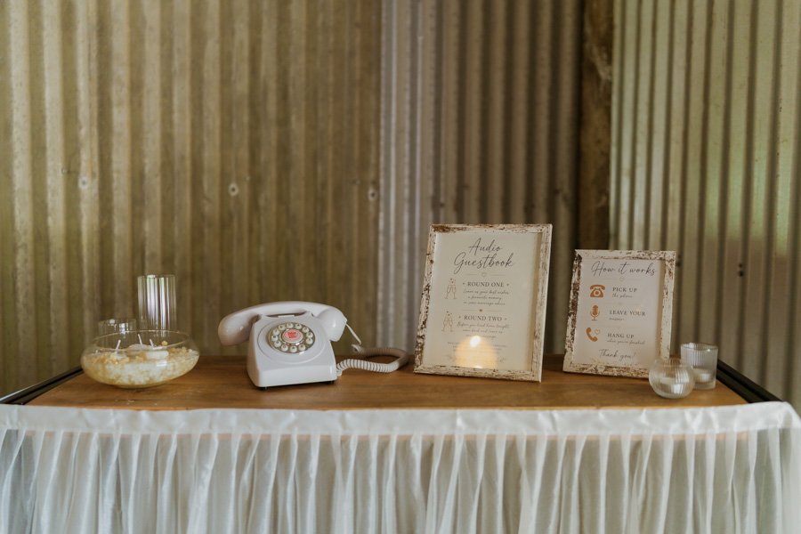 AngelaBrushePhotography_WEDDING_S&J_031026_SNEAKPEEKS-13.jpg
