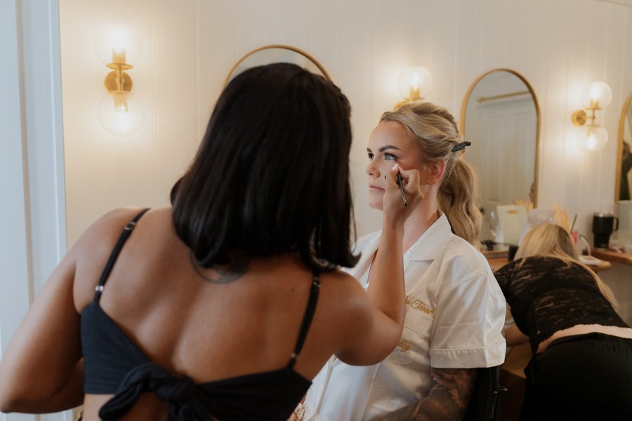 AngelaBrushePhotography_WEDDING_S&J_031026_SNEAKPEEKS-14.jpg