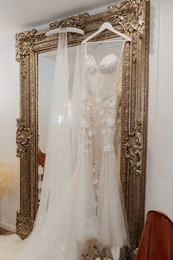 AngelaBrushePhotography_WEDDING_S&J_031026_SNEAKPEEKS-15.jpg