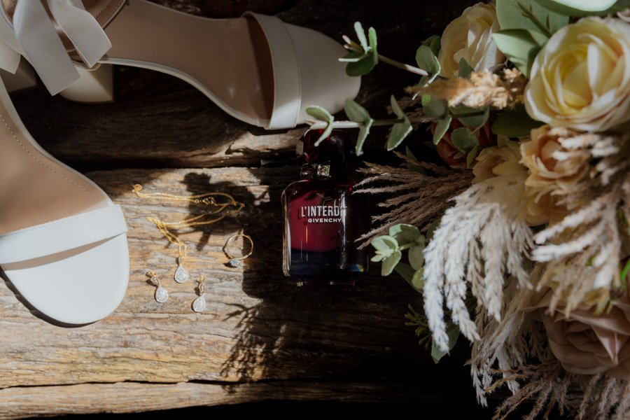 AngelaBrushePhotography_WEDDING_S&J_031026_SNEAKPEEKS-16.jpg