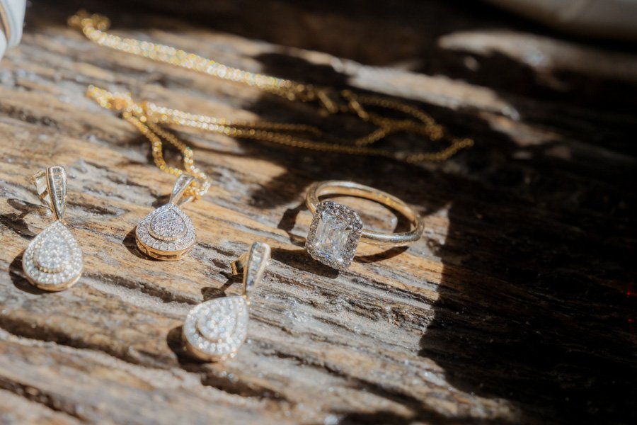 AngelaBrushePhotography_WEDDING_S&J_031026_SNEAKPEEKS-17.jpg