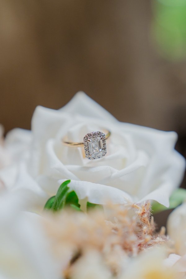 AngelaBrushePhotography_WEDDING_S&J_031026_SNEAKPEEKS-18.jpg