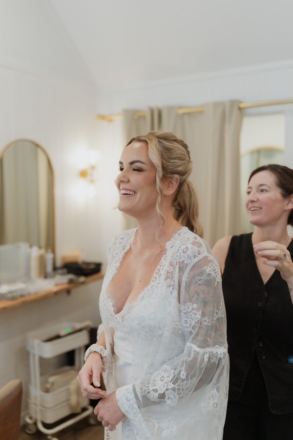 AngelaBrushePhotography_WEDDING_S&J_031026_SNEAKPEEKS-19.jpg
