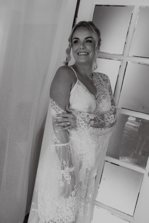 AngelaBrushePhotography_WEDDING_S&J_031026_SNEAKPEEKS-22.jpg