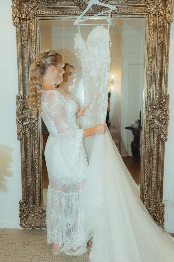 AngelaBrushePhotography_WEDDING_S&J_031026_SNEAKPEEKS-24.jpg
