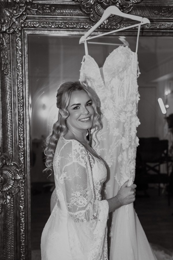 AngelaBrushePhotography_WEDDING_S&J_031026_SNEAKPEEKS-25.jpg
