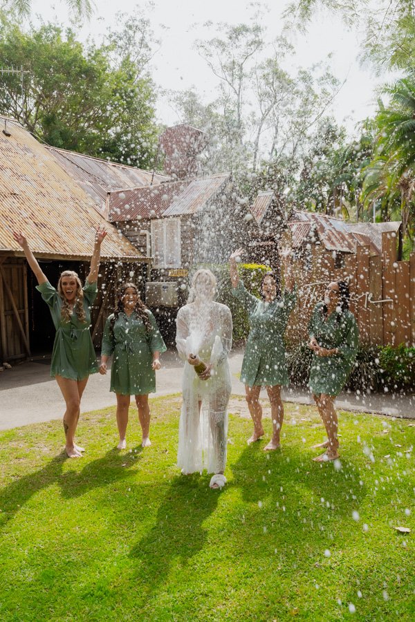AngelaBrushePhotography_WEDDING_S&J_031026_SNEAKPEEKS-26.jpg