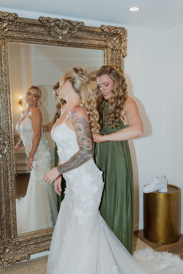 AngelaBrushePhotography_WEDDING_S&J_031026_SNEAKPEEKS-29.jpg