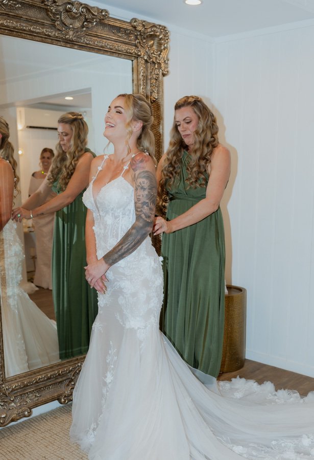 AngelaBrushePhotography_WEDDING_S&J_031026_SNEAKPEEKS-30.jpg