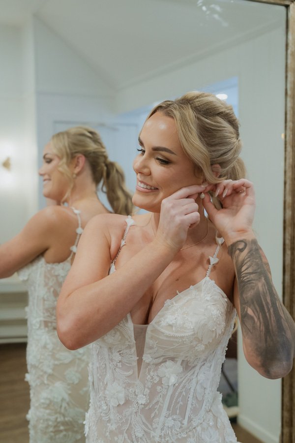 AngelaBrushePhotography_WEDDING_S&J_031026_SNEAKPEEKS-32.jpg