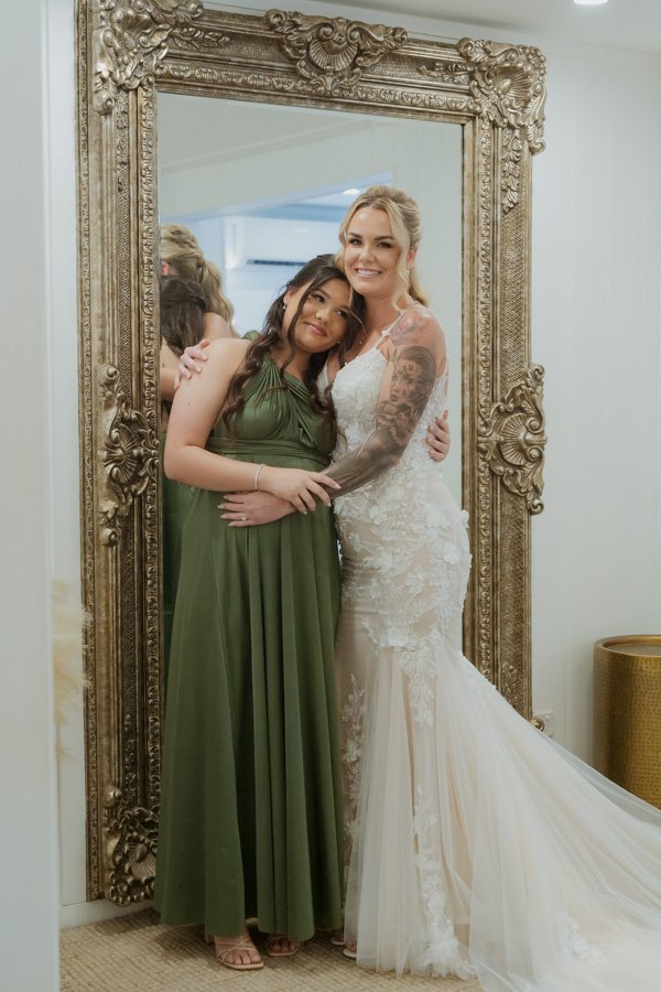 AngelaBrushePhotography_WEDDING_S&J_031026_SNEAKPEEKS-34.jpg