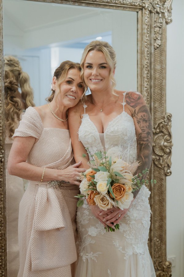 AngelaBrushePhotography_WEDDING_S&J_031026_SNEAKPEEKS-35.jpg